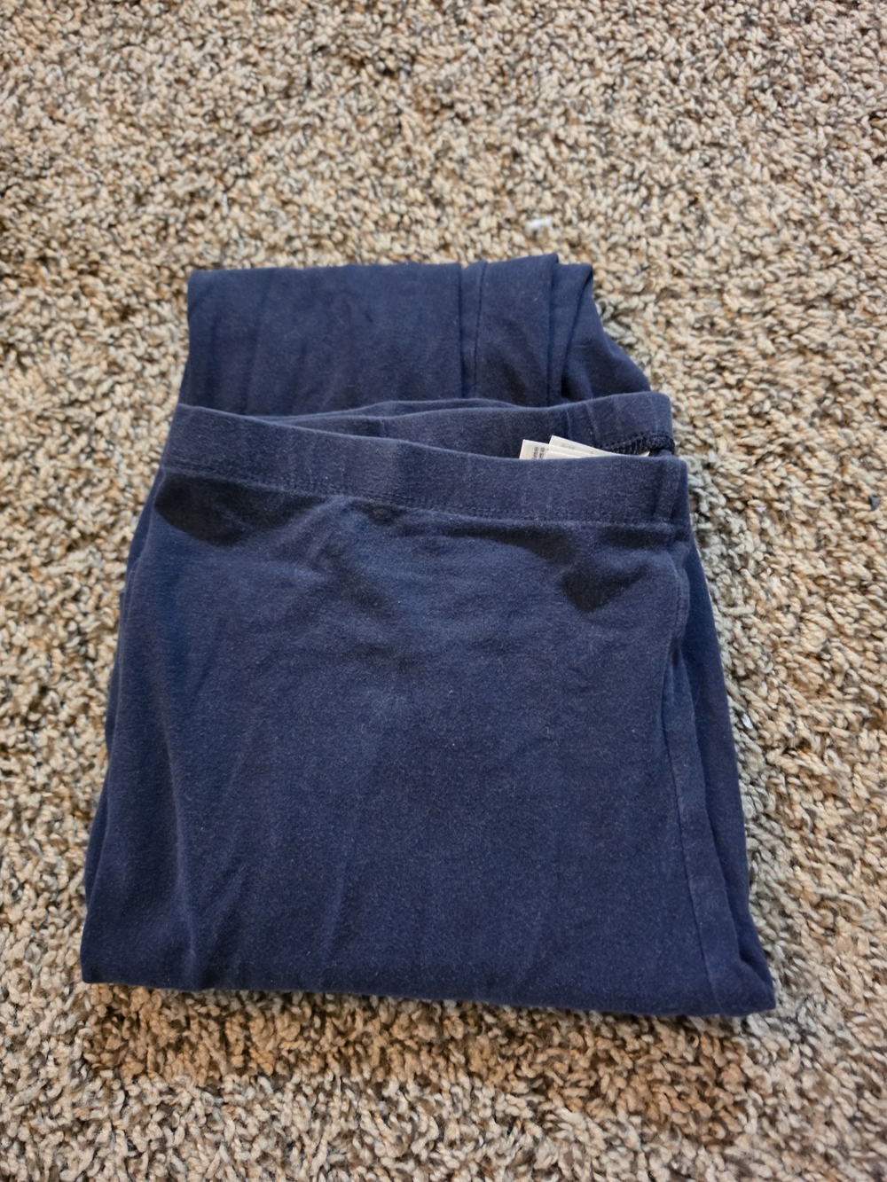 American Apparel Womens Leggings.